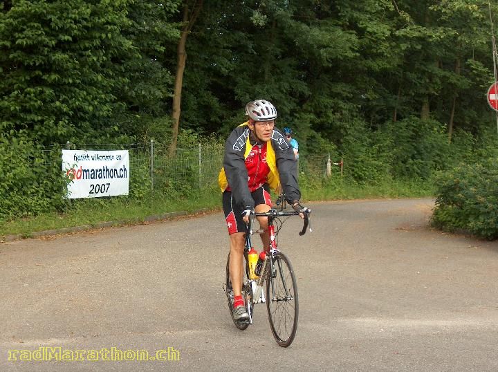 radmarathon 2007 168.jpg